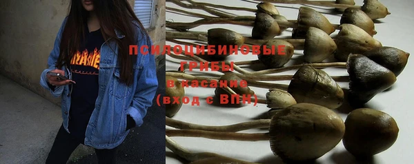 гашишное масло Алексин