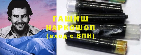 МДПВ Алексеевка