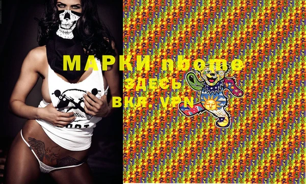 ПСИЛОЦИБИНОВЫЕ ГРИБЫ Абаза