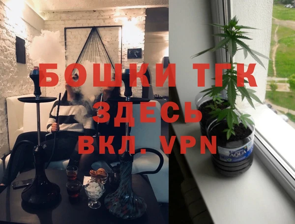 МДПВ Алексеевка